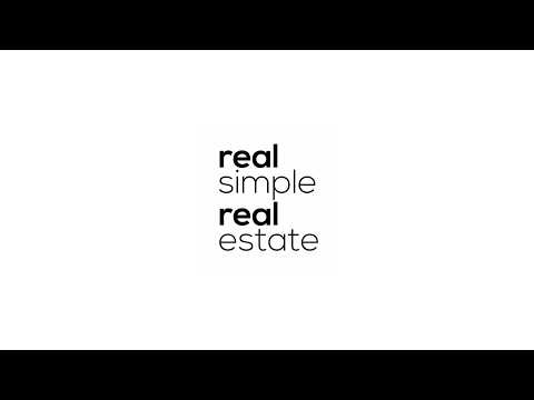 3/2A Greer Place, Magill, SA 5072, 3 slaapkamers, 1 badkamers, Unit