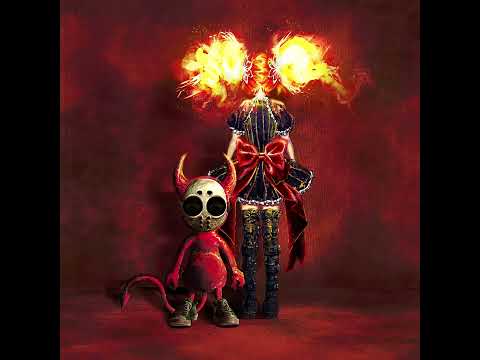 DECIMATORS (FULL ALBUM)