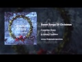 Canadian Brass - Sweet Songs Of Christmas
