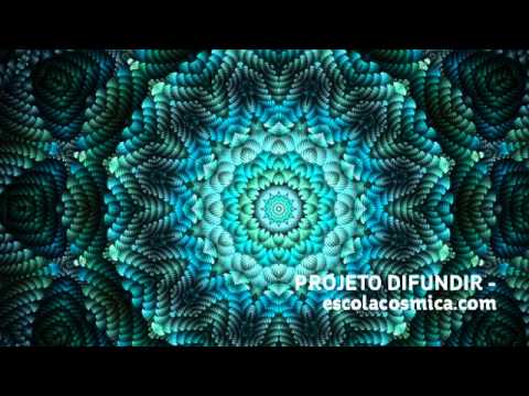 51 Olhe para este mundo - Hinário Flores de São João - Cristina Tati