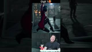 Download lagu GIGIT 🥵💦 SUS momen WINDAH BASUDARA | ADA WONG #shorts #windahbasudara mp3