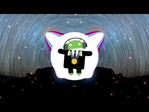 NURKO & Kyle Hume - Save Me From Myself