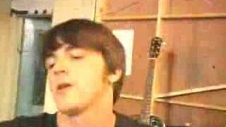 drake bell- the lost guitar tapes