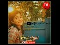 Megha Akash Love Whatsapp Status Megha Akash Birthday Status First Sight Whatsapp Status
