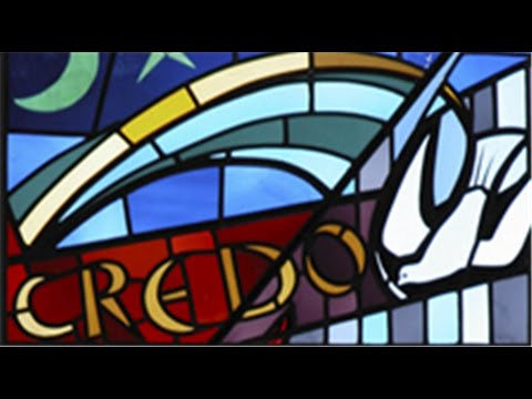 download lagu mp3 mp4 Le Credo Des Apotres, download lagu Le Credo Des Apotres gratis, unduh video klip Le Credo Des Apotres