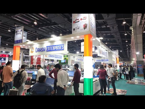 Cnc laser cutting machine