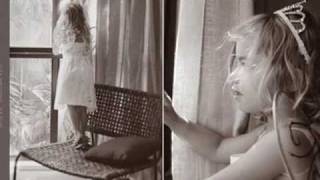 In Loving Memory of Ava *The DragonFly*