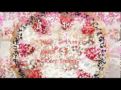 Happy Birthday Habib || habib birthday wishes