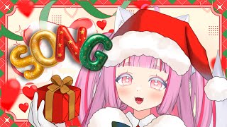 歌枠/karaoke まったり配信　 #vtuber #雑談 #新人vtuber #睡眠導入   #shorts