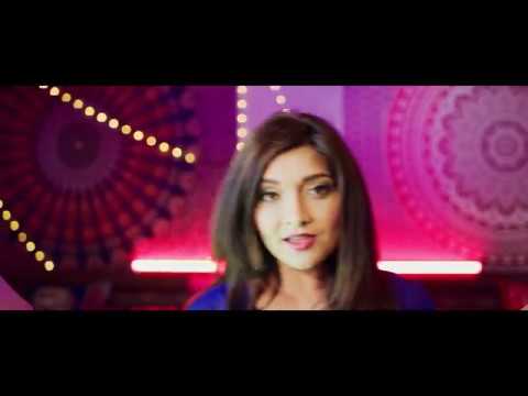 Promotional video thumbnail 4 for Diana's Beauty Inspiration
