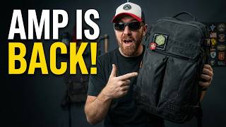 5.11 Tactical Fixes Their Biggest Mistake Ever!