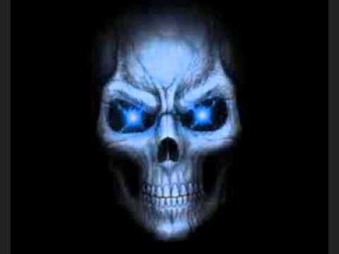 PAFFENDORF-TERMINATOR 2 THEME (EXIT EEE REMIX) 1998