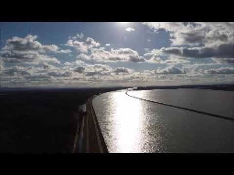 ATB vs 3LAU   Don't Stop Walking Away Orryy Mashup