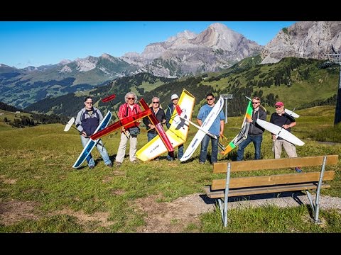 Hahnenmoos 2016 -34KW.