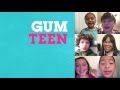 Cartoon Network Yoursday Promo 30s June 23 2016