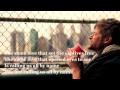 Paul Baloche - The Same Love (with lyrics)
