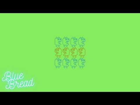 ROBBIOSO - GOIN BONKERS (audio)