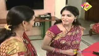 Mee Inti Vanta May 11 '11 Part - 3