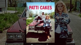 Patti Cake$