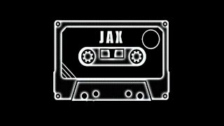 El Manisero - Peanut Vendor (Mestizos Gang Mix)