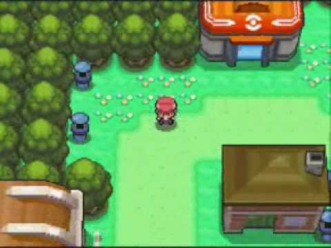 Pokemon Move Relearner 02 2022