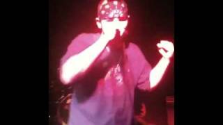 Marylands Most Wanted - Mind of a Madman