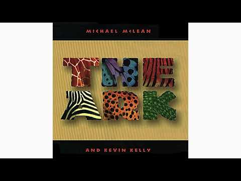 Welcome Aboard lyrics by The Ark Original Off-Broadway Cast