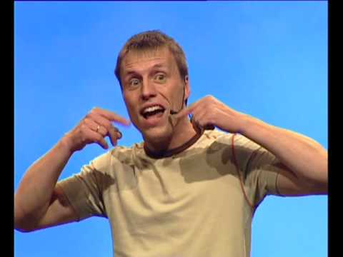 Mädchen, lach doch mal - Wise Guys (Spezialnacht) + Lyrics