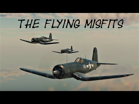 1976 Demônios do Ar (Flying Misfit) (Dublado)