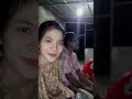 Full Korban Setia Live Barang Bapak Sama Mamak