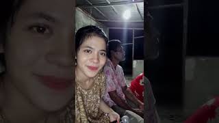 Download lagu full korban setia,live barang bapak sama mamak mp3