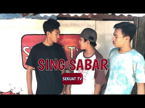 yo-sing-sabar