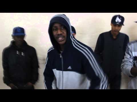 PlatinumMediaTv // @Aaron_sfd //  2013 ROUND UP