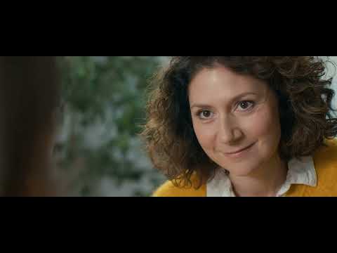 Náhled pro video reference