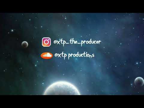 *FREE* edot baby x bizzy banks- SHOOTERS (prod. xtp)