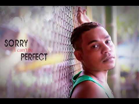 Echon Chonex RC - Ku Ingin Hatinya