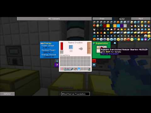 NCbox S01E06 CZ Big Reactors