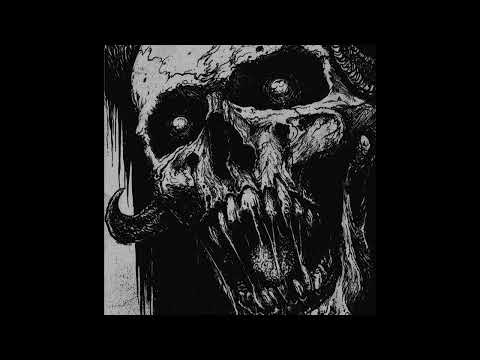 [FREE] ZillaKami x Sadzilla Trap Metal Type Beat "shh"