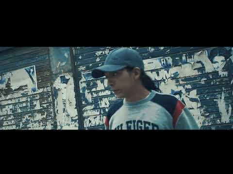 Mirada Perdida - Zeuz Emcee