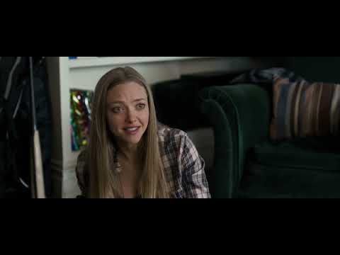 TED 2:   F. Scott Fitzgerald