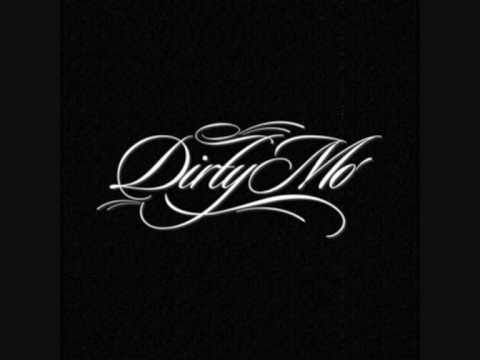 DIRTY MO' - Conta fino a Dieci