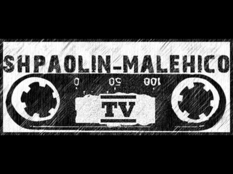 Kinda feat. Cos-Za ovu glazbu!!! (Produced by: Farook)