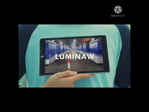 Yorme ISKO moreno  bilis kilos//#PILIPINASGODFIRST