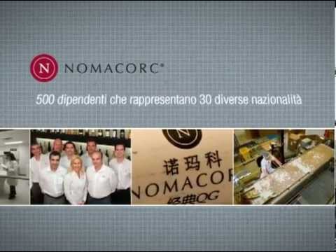 Nomacorc