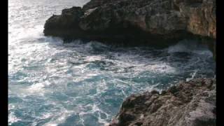 me piaci mare  sud sound system