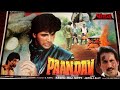 Film Akshay Kumar Sub Indonesia