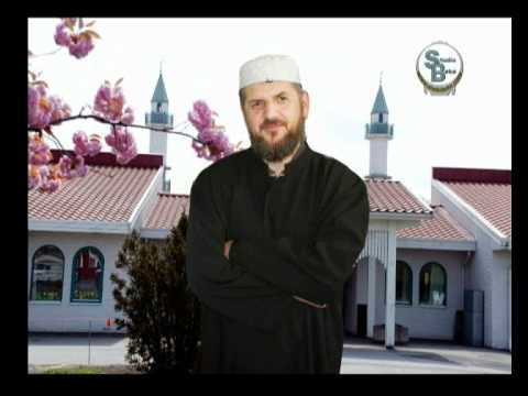 Dr.Shefqet Krasniqi- Xhehenemi-nga studiobeka.com