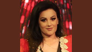 Kosovare Gashi - S'kam Kujtu Se M'gjen Pranvera