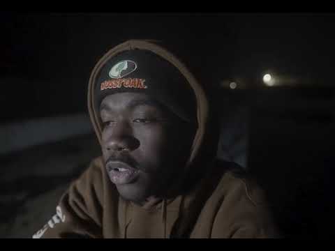 ABDXXL - THC (prod. Dibi)