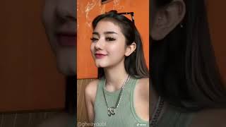 Download lagu Tiktok Seksi Ghea Youbi mp3